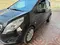 Chevrolet Spark, 4 pozitsiya EVRO 2018 yil, КПП Avtomat, shahar Samarqand uchun 8 500 у.е. id5201177