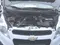 Oq Chevrolet Spark, 2 pozitsiya 2018 yil, КПП Mexanika, shahar Toshkent uchun 7 200 у.е. id4955080