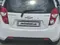 Белый Chevrolet Spark, 2 позиция 2018 года, КПП Механика, в Ташкент за 7 200 y.e. id4955080