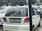 Oq Chevrolet Matiz, 1 pozitsiya 2016 yil, КПП Mexanika, shahar Toshkent uchun 4 500 у.е. id5118193