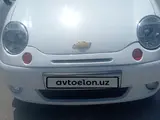 Chevrolet Matiz 2013 yil, КПП Mexanika, shahar Qo'rg'ontepa tumani uchun 3 600 у.е. id6435109, Fotosurat №1