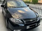 Chevrolet Gentra, 3 позиция 2024 года, КПП Автомат, в Ташкент за 12 900 y.e. id5217588, Фото №1