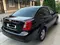 Chevrolet Gentra, 3 позиция 2024 года, КПП Автомат, в Ташкент за 12 900 y.e. id5217588