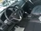 Chevrolet Captiva, 4 позиция 2017 года, КПП Автомат, в Самарканд за 21 500 y.e. id5194753