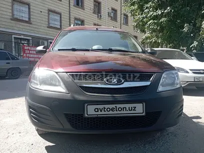 ВАЗ (Lada) Largus 2015 года, КПП Механика, в Андижан за 9 900 y.e. id5206640