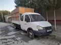 ГАЗ  Biznes 2012 года, в Фергана за 8 000 y.e. id6415853