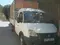 ГАЗ  Biznes 2012 года, в Фергана за 8 000 y.e. id6415853