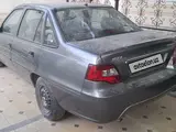 Chevrolet Nexia 2, 4 позиция SOHC 2014 года, КПП Механика, в Андижан за 11 000 y.e. id6488270, Фото №1