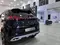 Chery Tiggo 2 2025 года, в Бостанлыкский район за 6 500 y.e. id6455527