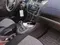 Белый Chevrolet Cobalt, 3 позиция 2019 года, КПП Механика, в Денау за ~10 915 y.e. id5076032