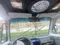Белый Chevrolet Damas 2021 года, КПП Механика, в Ташкент за 7 500 y.e. id5126704