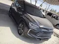 Chevrolet Tracker 2 2025 года, в Коканд за 18 592 y.e. id6634265