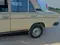 Сахара ВАЗ (Lada) 2106 1988 года, КПП Механика, в Ахангаран за 1 500 y.e. id4976094