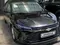Черный Chevrolet Monza 2023 года, КПП Автомат, в Ташкент за 19 000 y.e. id5113799