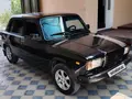 ВАЗ (Lada) 2107 2000 года, КПП Механика, в Фергана за 2 400 y.e. id6513824
