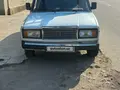 ВАЗ (Lada) 2107 2000 года, КПП Механика, в Ташкент за ~2 092 y.e. id5029638