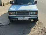ВАЗ (Lada) 2107 2000 года, КПП Механика, в Ташкент за ~2 096 y.e. id5029638, Фото №1