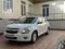 Chevrolet Cobalt, 2 евро позиция 2015 года, КПП Механика, в Наманган за 8 200 y.e. id5227284
