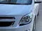 Chevrolet Cobalt, 4 позиция 2024 года, КПП Автомат, в Ургенч за ~13 116 y.e. id5179384