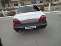 Daewoo Nexia 1999 года, в Термез за 2 500 y.e. id6737495