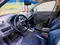 Mokriy asfalt Chevrolet Cobalt, 4 pozitsiya 2014 yil, КПП Avtomat, shahar Chirchiq uchun 8 200 у.е. id5169130