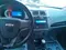 Серебристый Chevrolet Cobalt, 2 евро позиция 2015 года, КПП Автомат, в Фергана за 7 850 y.e. id4991317