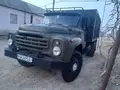 ЗиЛ 1968 года, в Мирзаабадский район за ~4 800 y.e. id6480574