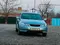 Chevrolet Gentra, 3 pozitsiya 2015 yil, КПП Avtomat, shahar Guliston uchun 10 000 у.е. id5218166