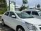 Белый Chevrolet Cobalt, 4 позиция 2024 года, КПП Автомат, в Наманган за ~11 666 y.e. id5117888