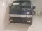 Тё̀мно-си́ний Chevrolet Labo 2024 года, КПП Механика, в Хивинский район за 7 800 y.e. id5129193