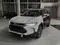 Chevrolet Tracker, 3 позиция 2024 года, в Карши за ~21 941 y.e. id5186080