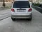 Chevrolet Matiz, 4 позиция 2010 года, КПП Механика, в Ташкент за 4 500 y.e. id5124638