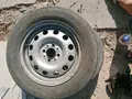 R14 diska balon shahar Toshkent uchun ~73 у.е. id6503345