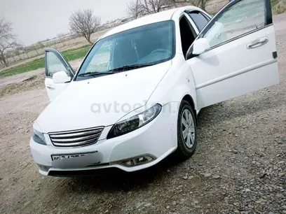 Chevrolet Gentra, 2 позиция 2021 года, КПП Механика, в Бухара за 13 000 y.e. id4988373