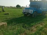 ЗиЛ 1989 года, в Гузарский район за ~514 y.e. id6429806, Фото №1