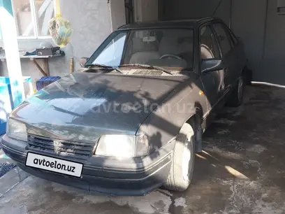Daewoo Racer 1994 года, в Ташкент за 1 800 y.e. id6464648