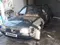Daewoo Racer 1994 года, в Ташкент за 1 800 y.e. id6464648