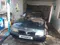 Daewoo Racer 1994 года, в Ташкент за 1 800 y.e. id6464648