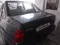Daewoo Racer 1994 года, в Ташкент за 1 800 y.e. id6464648