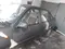 Daewoo Racer 1994 года, в Ташкент за 1 800 y.e. id6464648