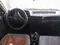 Daewoo Racer 1994 года, в Ташкент за 1 800 y.e. id6464648