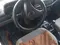 Daewoo Racer 1994 года, в Ташкент за 1 800 y.e. id6464648
