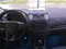 Мокрый асфальт Chevrolet Cobalt, 1 позиция 2013 года, КПП Механика, в Ташкент за 7 700 y.e. id5125801