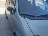 Daewoo Matiz (Standart), 1 позиция 2007 года, КПП Механика, в Букинский район за 3 000 y.e. id6455758, Фото №1