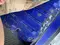 Синий Daewoo Damas 2002 года, КПП Механика, в Самарканд за ~3 178 y.e. id5162493
