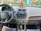 Chevrolet Cobalt, 2 pozitsiya 2020 yil, КПП Mexanika, shahar Qamashi tumani uchun ~10 753 у.е. id5203351