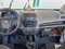 Chevrolet Cobalt, 2 pozitsiya 2020 yil, КПП Mexanika, shahar Qamashi tumani uchun ~10 753 у.е. id5203351