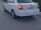 Chevrolet Gentra, 2 pozitsiya 2014 yil, КПП Mexanika, shahar Buxoro uchun 8 500 у.е. id5139320