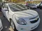 Chevrolet Cobalt, 4 позиция 2024 года, КПП Автомат, в Ташкент за 13 500 y.e. id5158261