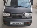 Chevrolet Damas 2011 года, в Ташкент за 4 450 y.e. id6499742